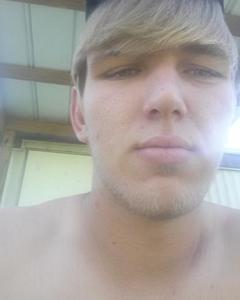 Man, 30. Redneckride21