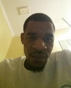 Man, 32. Jefe_