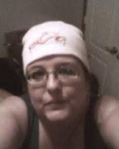 Woman, 51. AnnaMarie3503