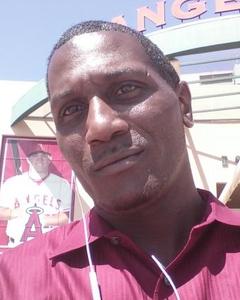 Man, 46. Silk_qualickuu