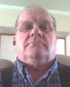 Man, 73. dandydiddler