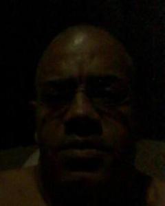 Man, 45. gdmau3345