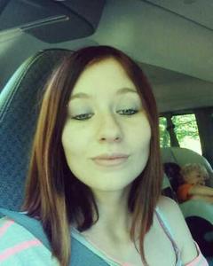 Woman, 32. Singlegirl2045
