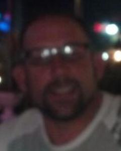 Man, 55. roper8132