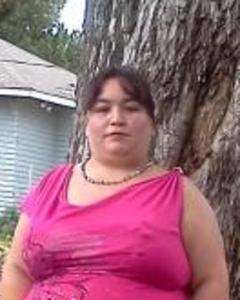 Woman, 44. lola458560