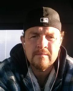Man, 55. jasnicks0018