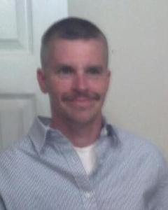 Man, 50. Bigj9374