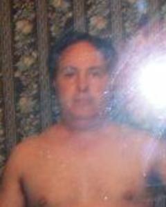 Man, 52. MAT8O568OO944