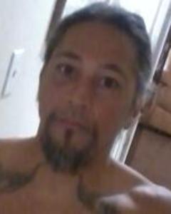 Man, 49. LickittyLick