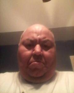 Man, 63. albert57935481