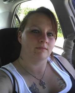 Woman, 39. mommieof4guys