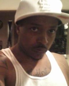 Man, 43. fuckandsuc5132