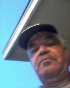 Man, 62. elloco015