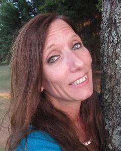 Woman, 60. yankeesgirl