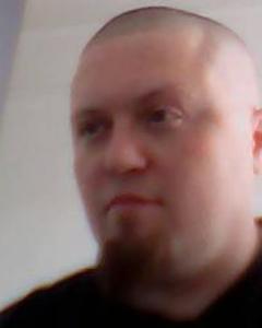 Man, 47. BNDTHREE