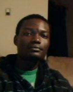 Man, 35. mikebballer