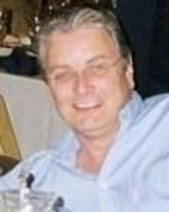 Man, 70. charles4u1