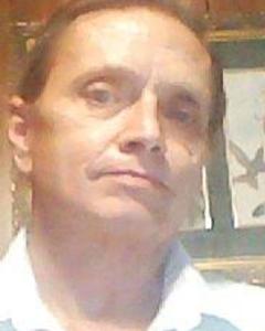 Man, 68. lacajunman7442