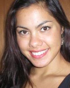 Woman, 45. estherbam