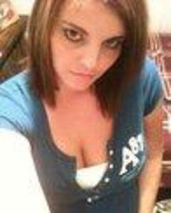 Woman, 40. PWA_MOMMA_08