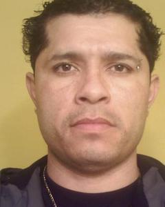 Man, 45. elsalvatrucha
