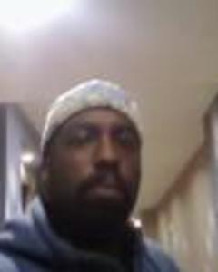 Man, 53. tharoyalblackb