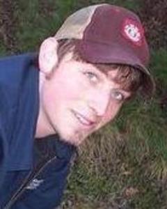 Man, 36. Andrew421257