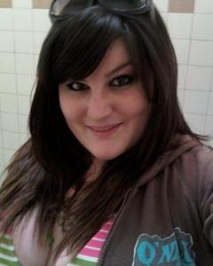 Woman, 39. SweetCaliG518