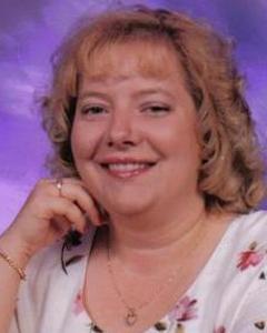Woman, 52. Kygirl1072
