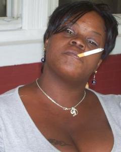 Woman, 52. sexy_butta004
