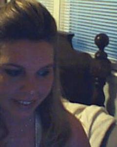 Woman, 45. roxy549