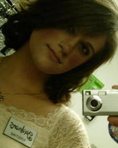 Woman, 38. KMACBABE18