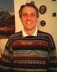 Man, 66. Jaroslav