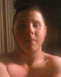 Man, 28. tonymlee