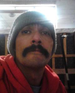 Man, 50. flaco146530