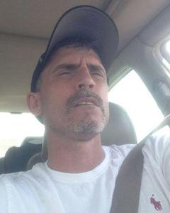 Man, 54. Brian1722