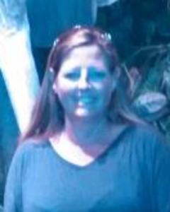 Woman, 61. JBx3