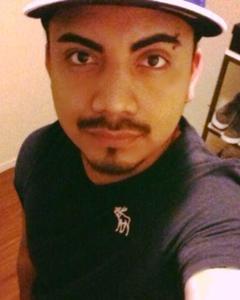 Man, 35. Crusito8303