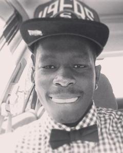 Man, 36. Deng360