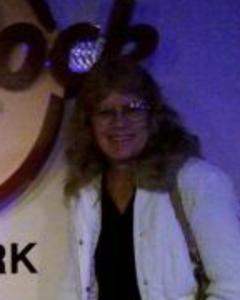 Woman, 60. countrygir5387