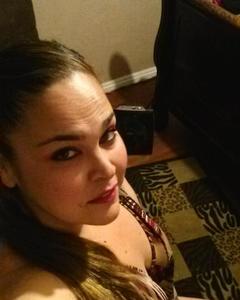 Woman, 42. Monique3663
