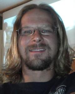Man, 43. ljmoney
