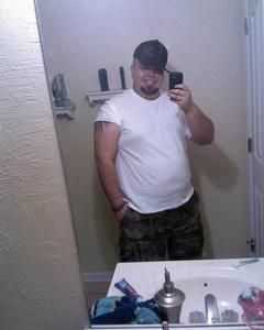 Man, 39. ncrjtg