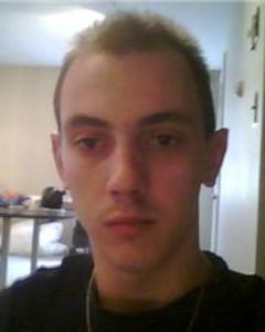 Man, 39. seeknGina
