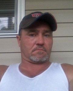 Man, 52. outlaw3307