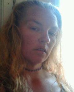 Woman, 44. cowgirl810477