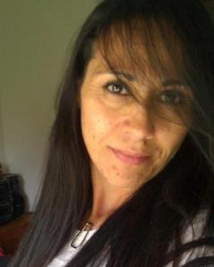 Woman, 59. LatinaDeb