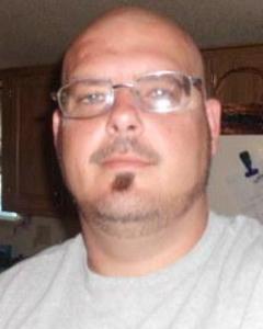 Man, 50. kmichaelbitner