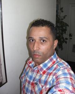 Man, 52. unforgetab3727