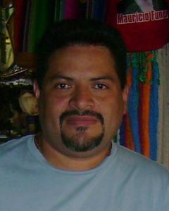 Man, 56. soysoyapango